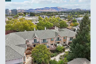 1539 Geary Rd #C, Walnut Creek, CA 94597 - Photo 21