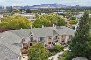 1539 Geary Rd, Walnut Creek, CA 94597 - Photo 21