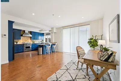 1539 Geary Rd #C, Walnut Creek, CA 94597 - Photo 3