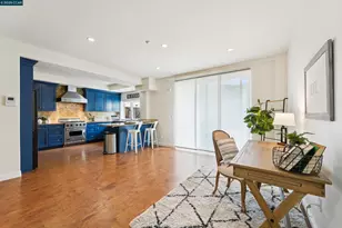 1539 Geary Rd, Walnut Creek, CA 94597 - Photo 3