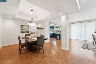 1539 Geary Rd, Walnut Creek, CA 94597 - Photo 5