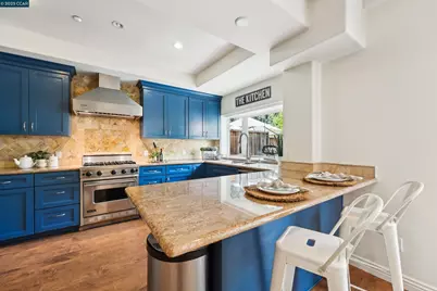 1539 Geary Rd #C, Walnut Creek, CA 94597 - Photo 7