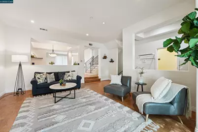 1539 Geary Rd #C, Walnut Creek, CA 94597 - Photo 3