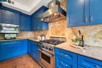 1539 Geary Rd #C, Walnut Creek, CA 94597 - Photo 5