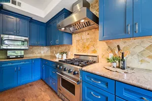 1539 Geary Rd, Walnut Creek, CA 94597 - Photo 5