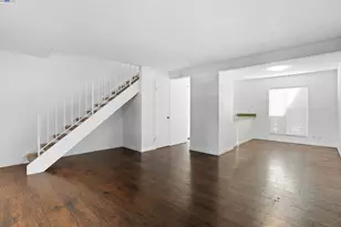 2067 Olivera Rd, Concord, CA 94520 - Photo 3