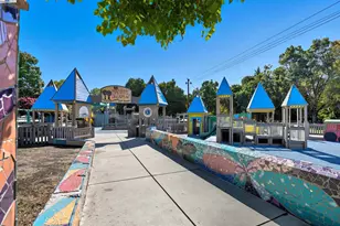 2067 Olivera Rd, Concord, CA 94520 - Photo 21