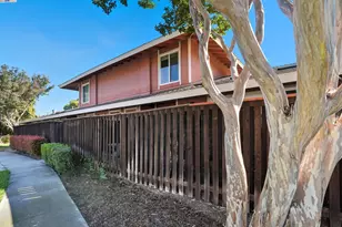 2067 Olivera Rd, Concord, CA 94520 - Photo 17