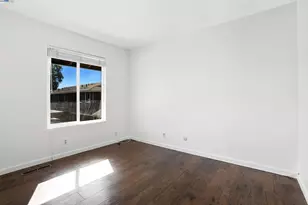 2067 Olivera Rd, Concord, CA 94520 - Photo 9