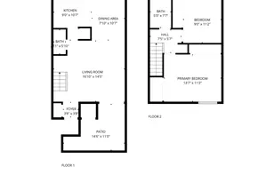 2067 Olivera Rd, Concord, CA 94520 - Photo 23