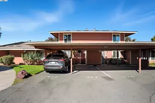 2067 Olivera Rd, Concord, CA 94520 - Photo 19