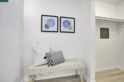 1356 Del Rio Cir #D, Concord, CA 94518 - Photo 21