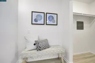 1356 Del Rio Cir, Concord, CA 94518 - Photo 21