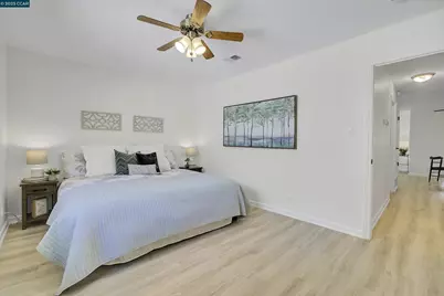 1356 Del Rio Cir #D, Concord, CA 94518 - Photo 19