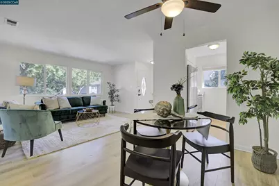 1356 Del Rio Cir #D, Concord, CA 94518 - Photo 11