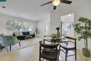 1356 Del Rio Cir, Concord, CA 94518 - Photo 11