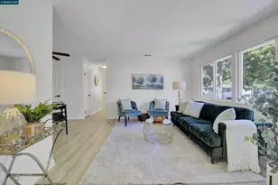 1356 Del Rio Cir, Concord, CA 94518 - Photo 3