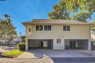 1356 Del Rio Cir, Concord, CA 94518 - Photo 29