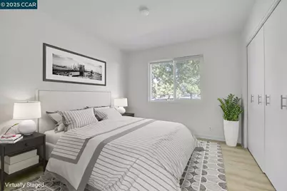 1356 Del Rio Cir #D, Concord, CA 94518 - Photo 35