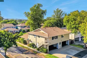 1356 Del Rio Cir, Concord, CA 94518 - Photo 31