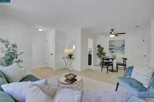 1356 Del Rio Cir, Concord, CA 94518 - Photo 5