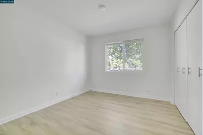 1356 Del Rio Cir #D, Concord, CA 94518 - Photo 15