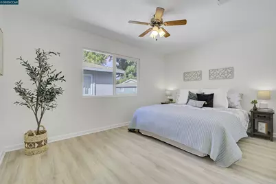 1356 Del Rio Cir #D, Concord, CA 94518 - Photo 17