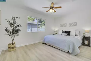 1356 Del Rio Cir, Concord, CA 94518 - Photo 17