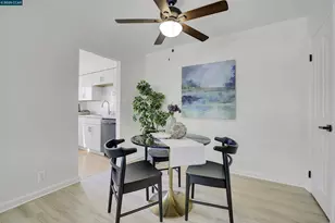 1356 Del Rio Cir, Concord, CA 94518 - Photo 9