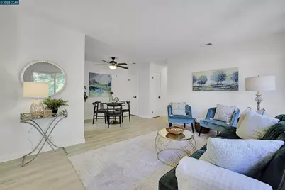 1356 Del Rio Cir #D, Concord, CA 94518 - Photo 7