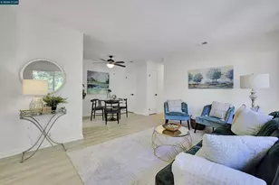 1356 Del Rio Cir, Concord, CA 94518 - Photo 7