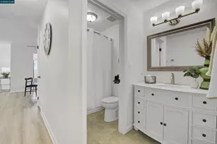 1356 Del Rio Cir, Concord, CA 94518 - Photo 23