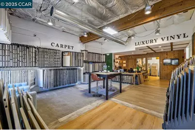 112 Linda Mesa Ave, Danville, CA 94526 - Photo 17