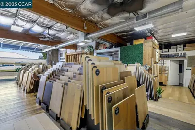 112 Linda Mesa Ave, Danville, CA 94526 - Photo 11