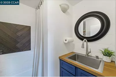 112 Linda Mesa Ave, Danville, CA 94526 - Photo 19