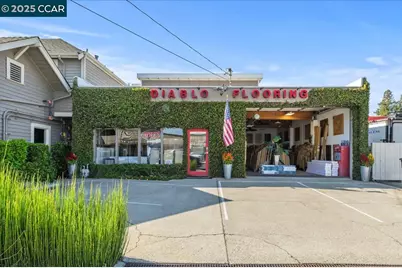 112 Linda Mesa Ave, Danville, CA 94526 - Photo 1