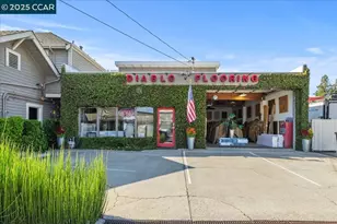 112 Linda Mesa Ave, Danville, CA 94526 - Photo 1