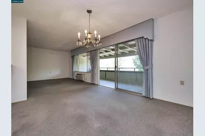 1413 Ptarmigan Drive #3, Walnut Creek, CA 94595 - Photo 17