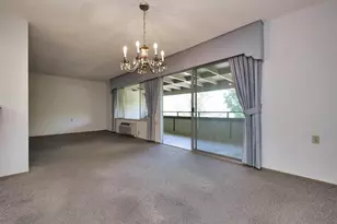 1413 Ptarmigan Dr, Walnut Creek, CA 94595 - Photo 17