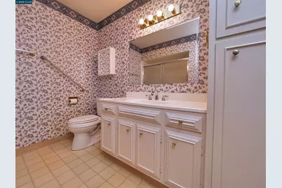 1413 Ptarmigan Drive #3, Walnut Creek, CA 94595 - Photo 35