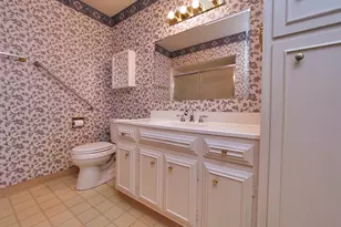 1413 Ptarmigan Dr, Walnut Creek, CA 94595 - Photo 35