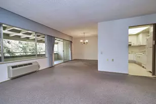 1413 Ptarmigan Dr, Walnut Creek, CA 94595 - Photo 13