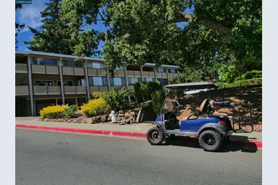 1413 Ptarmigan Drive #3, Walnut Creek, CA 94595 - Photo 45