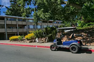 1413 Ptarmigan Dr, Walnut Creek, CA 94595 - Photo 45