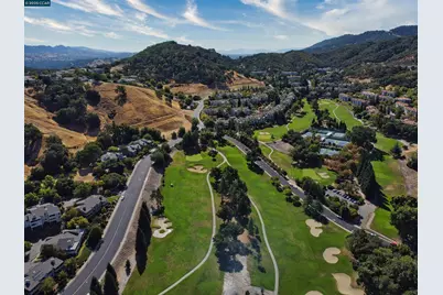 1413 Ptarmigan Drive #3, Walnut Creek, CA 94595 - Photo 55