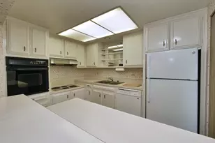 1413 Ptarmigan Dr, Walnut Creek, CA 94595 - Photo 23