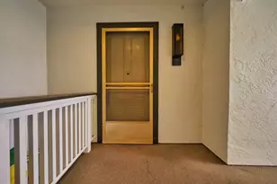 1413 Ptarmigan Dr, Walnut Creek, CA 94595 - Photo 9