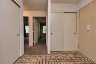 1413 Ptarmigan Dr, Walnut Creek, CA 94595 - Photo 11