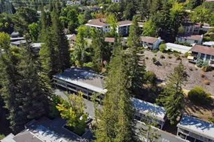 1413 Ptarmigan Dr, Walnut Creek, CA 94595 - Photo 49