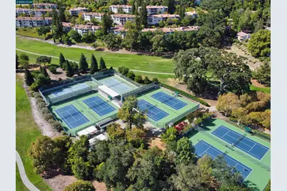 1413 Ptarmigan Drive #3, Walnut Creek, CA 94595 - Photo 51